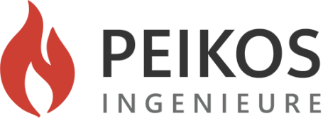 Peikos Ingenieure